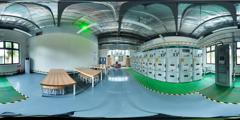 四川邮电职业技术学院 (4)